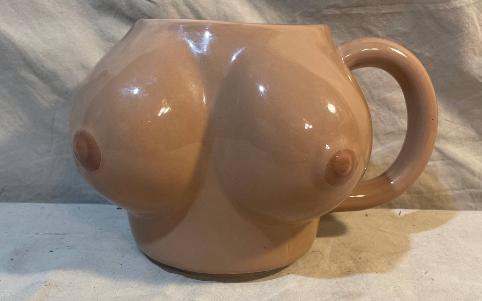 Online Bidding Only