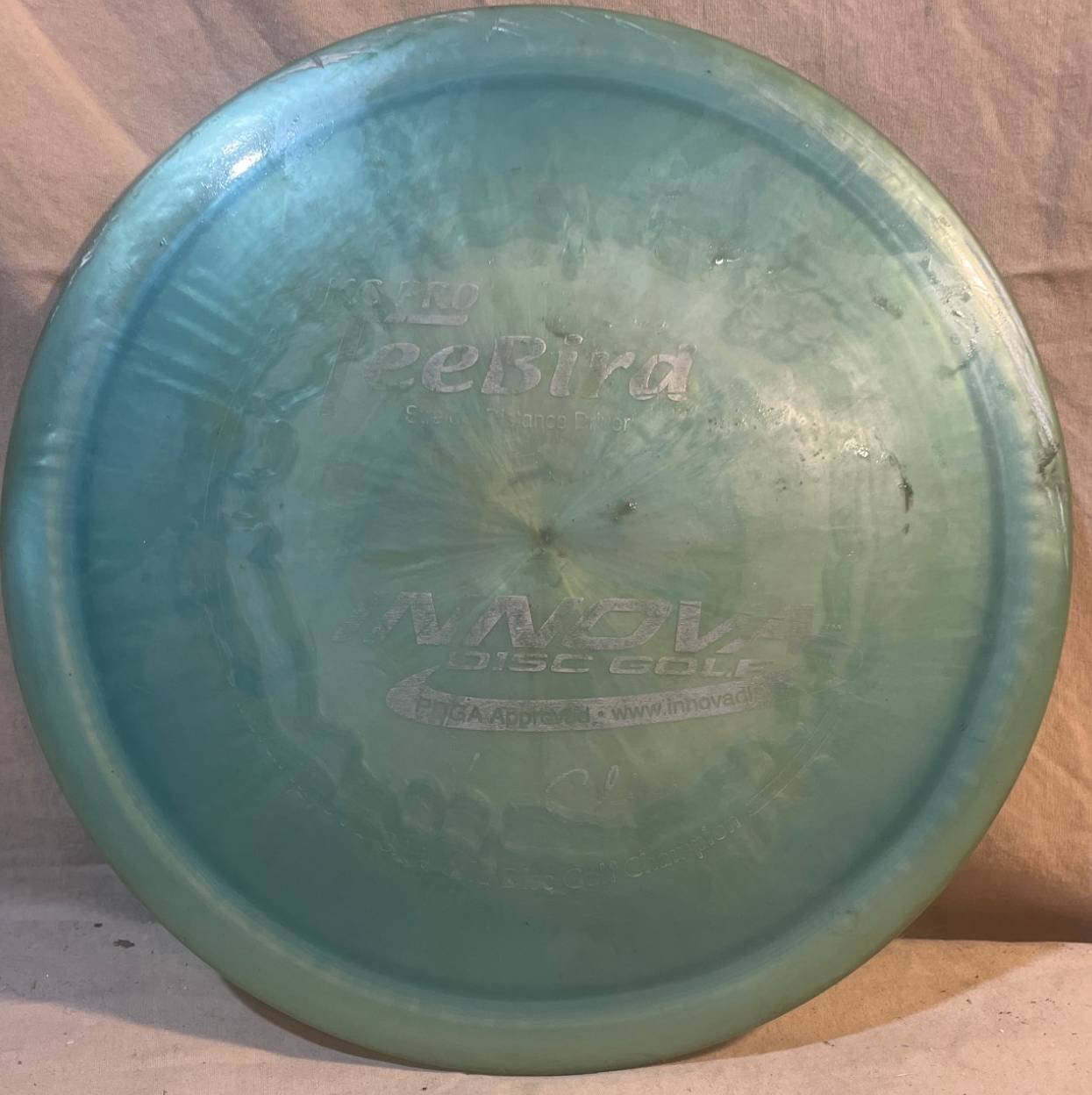Online Bidding Only