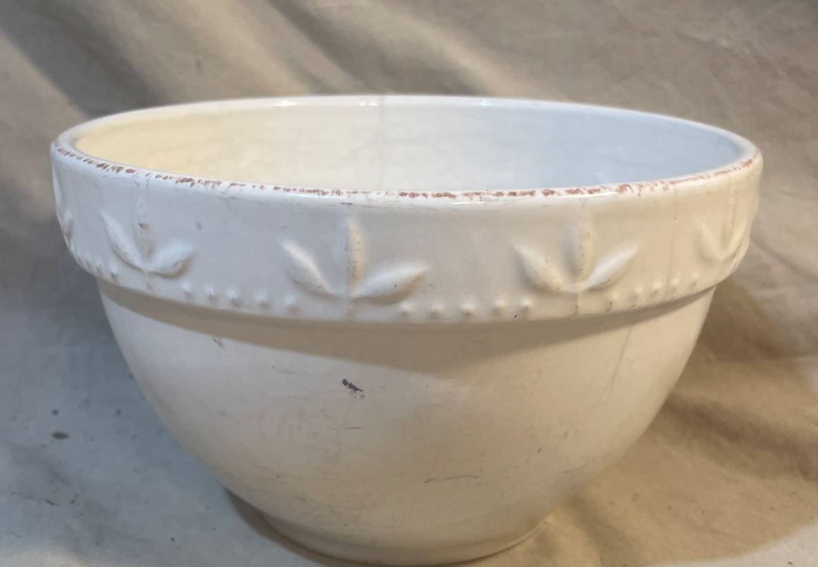 Online Bidding Only