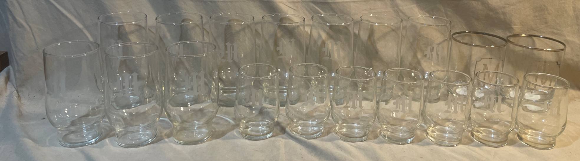 Online Bidding Only