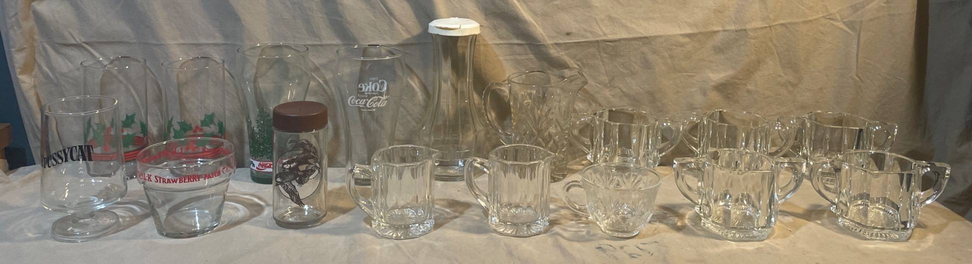 Online Bidding Only