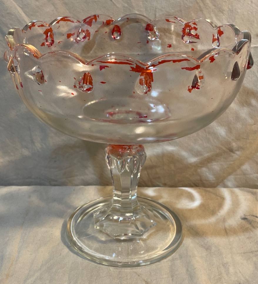 Online Bidding Only