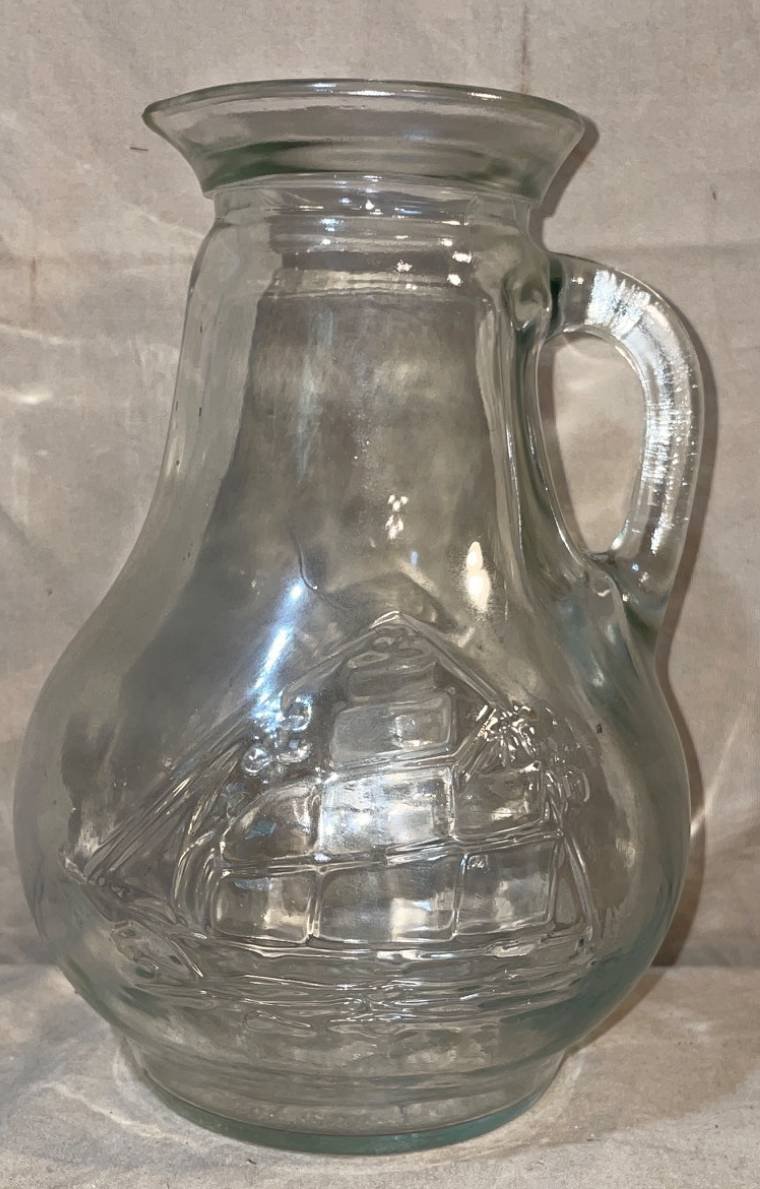 Online Bidding Only
