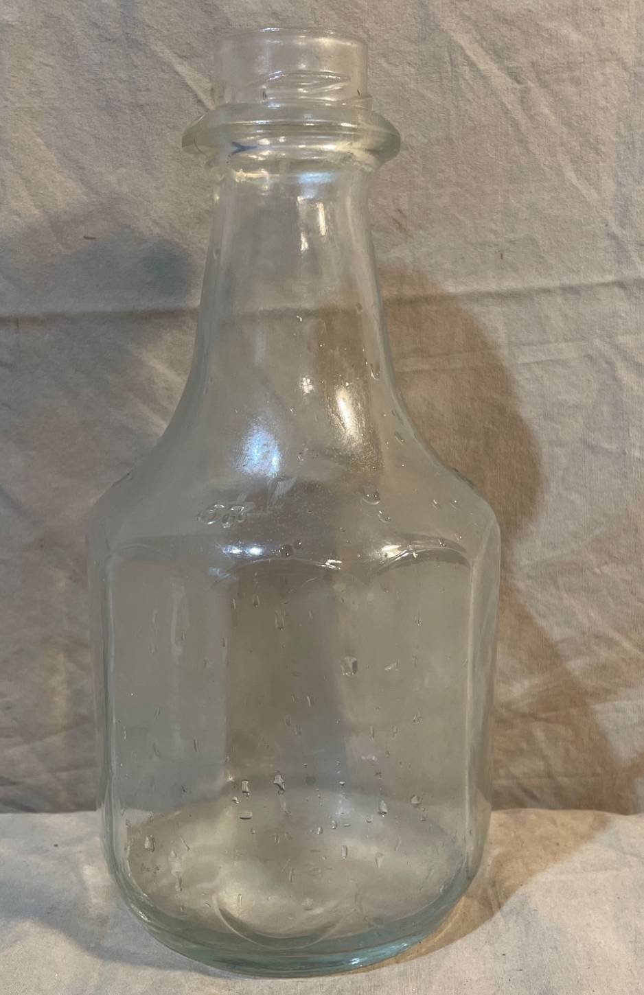 Online Bidding Only
