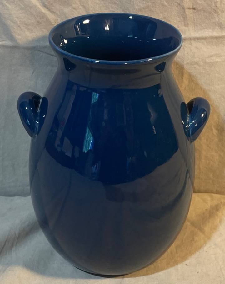 Online Bidding Only
