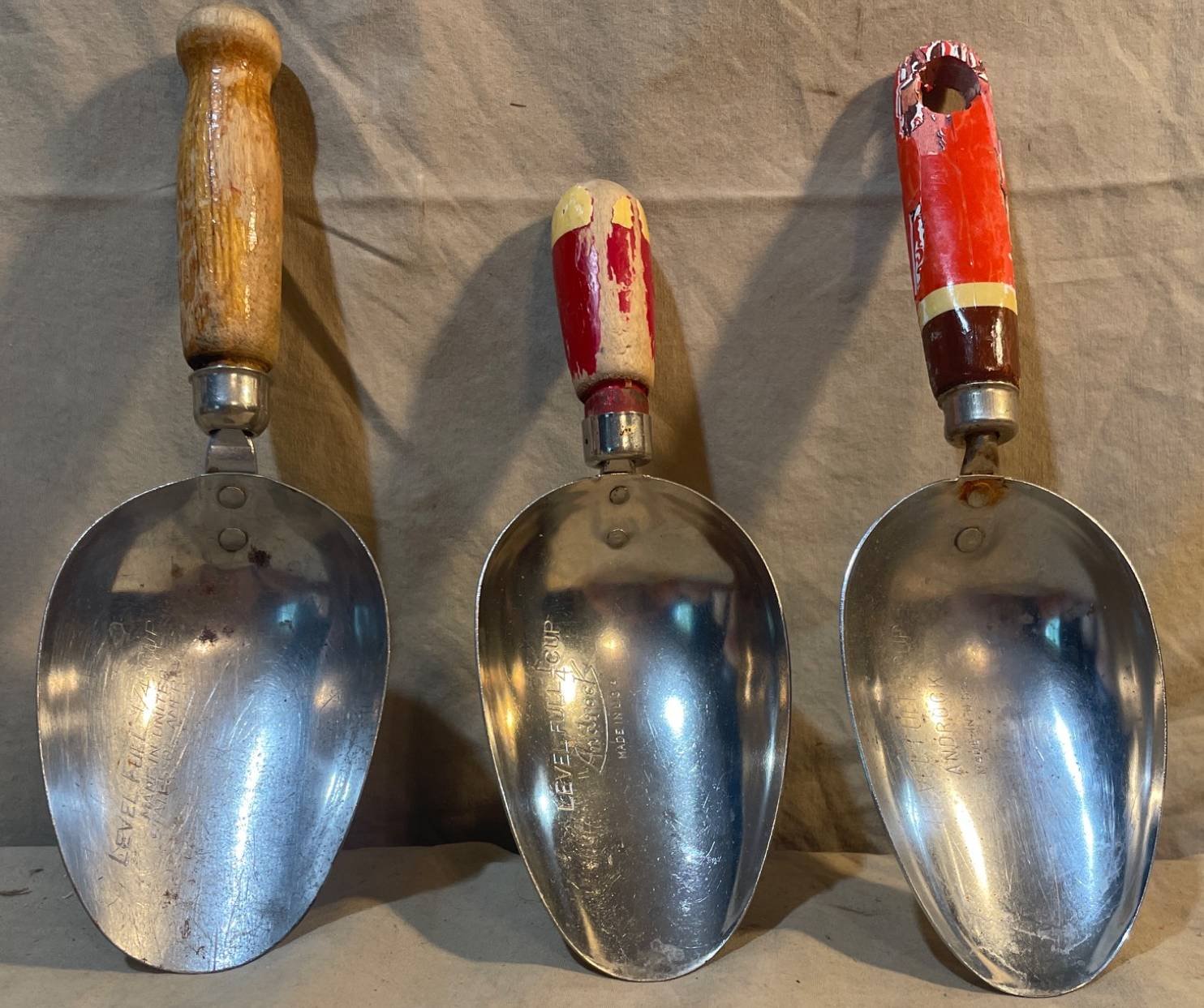 Online Bidding Only