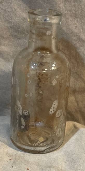 Online Bidding Only