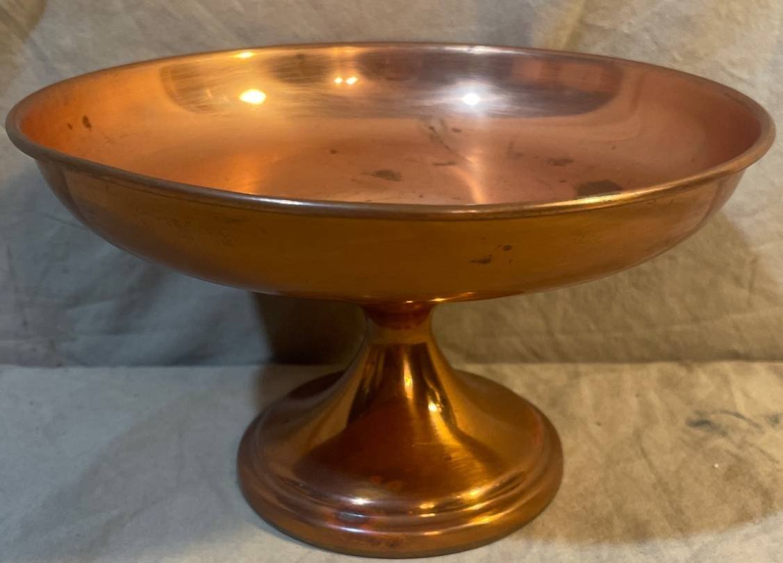 Online Bidding Only
