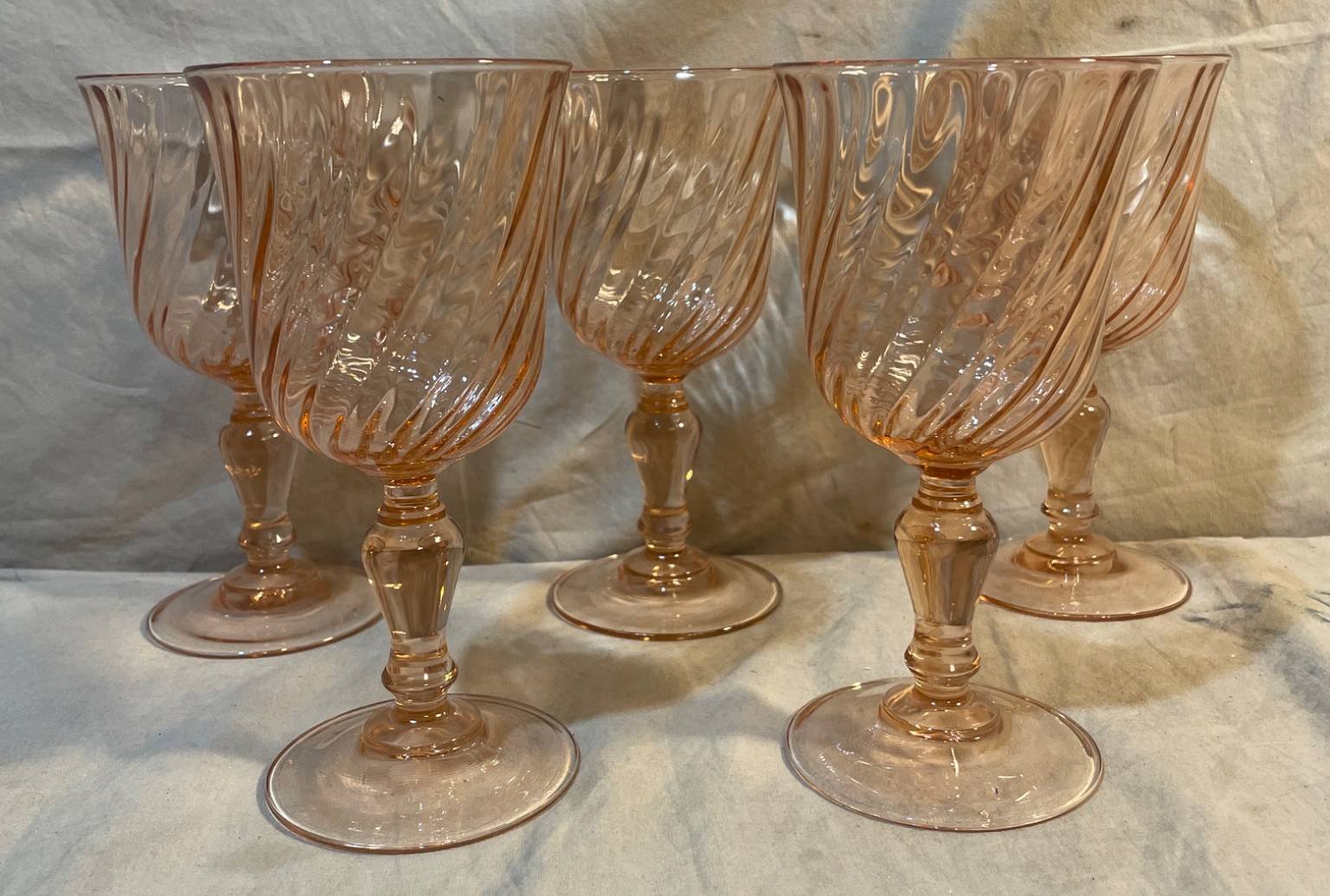 Online Bidding Only