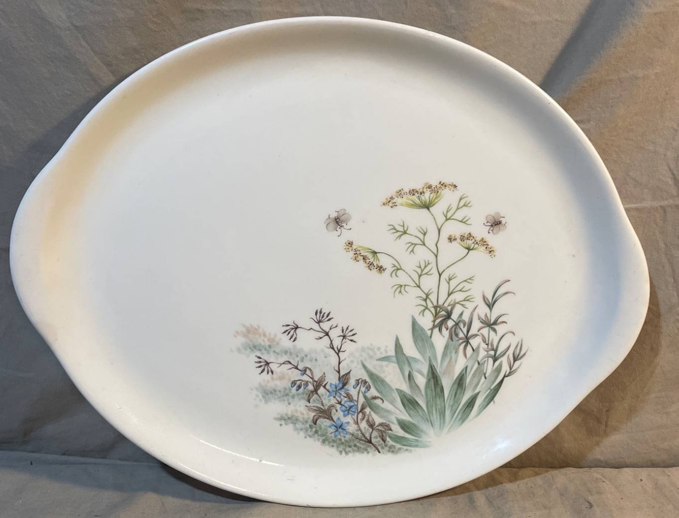 Online Bidding Only