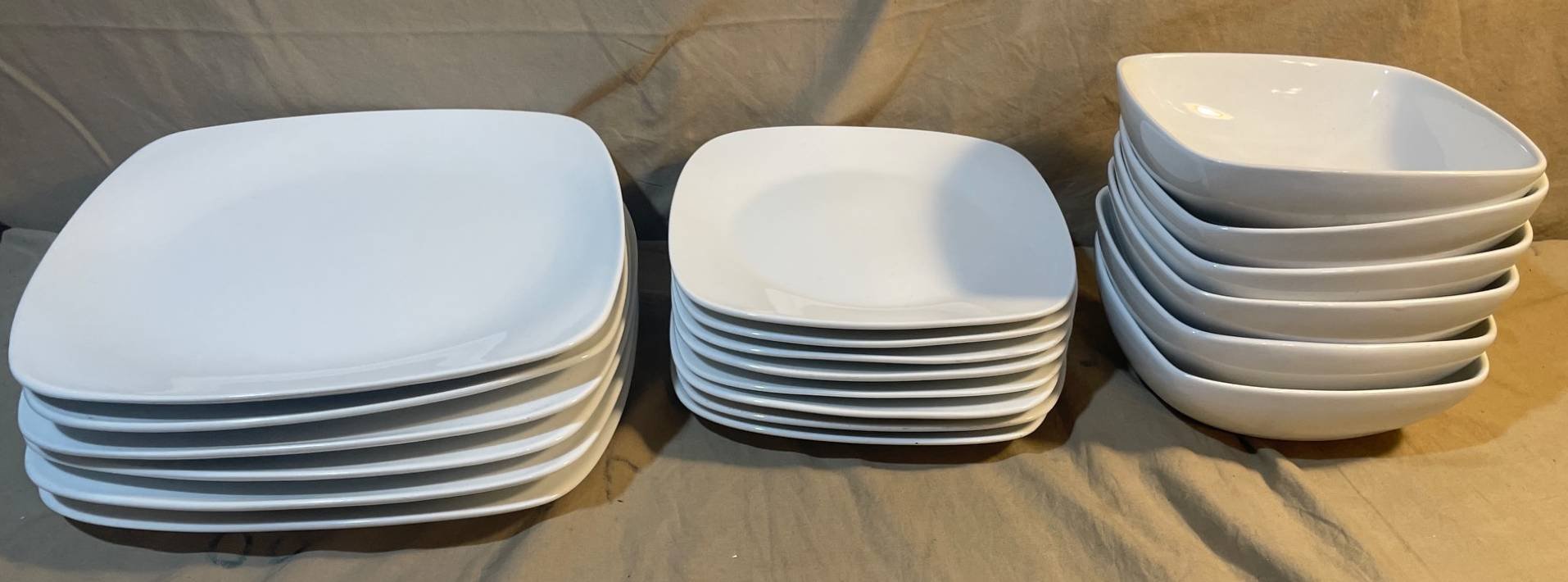 Online Bidding Only