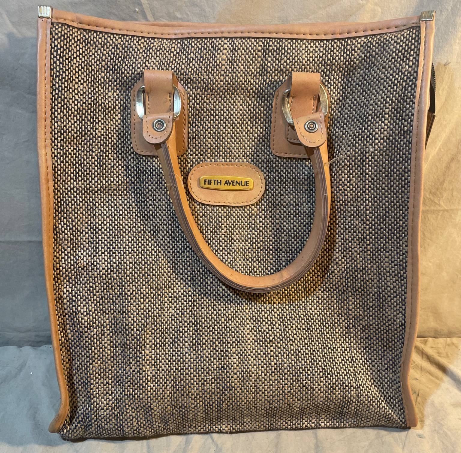 Online Bidding Only