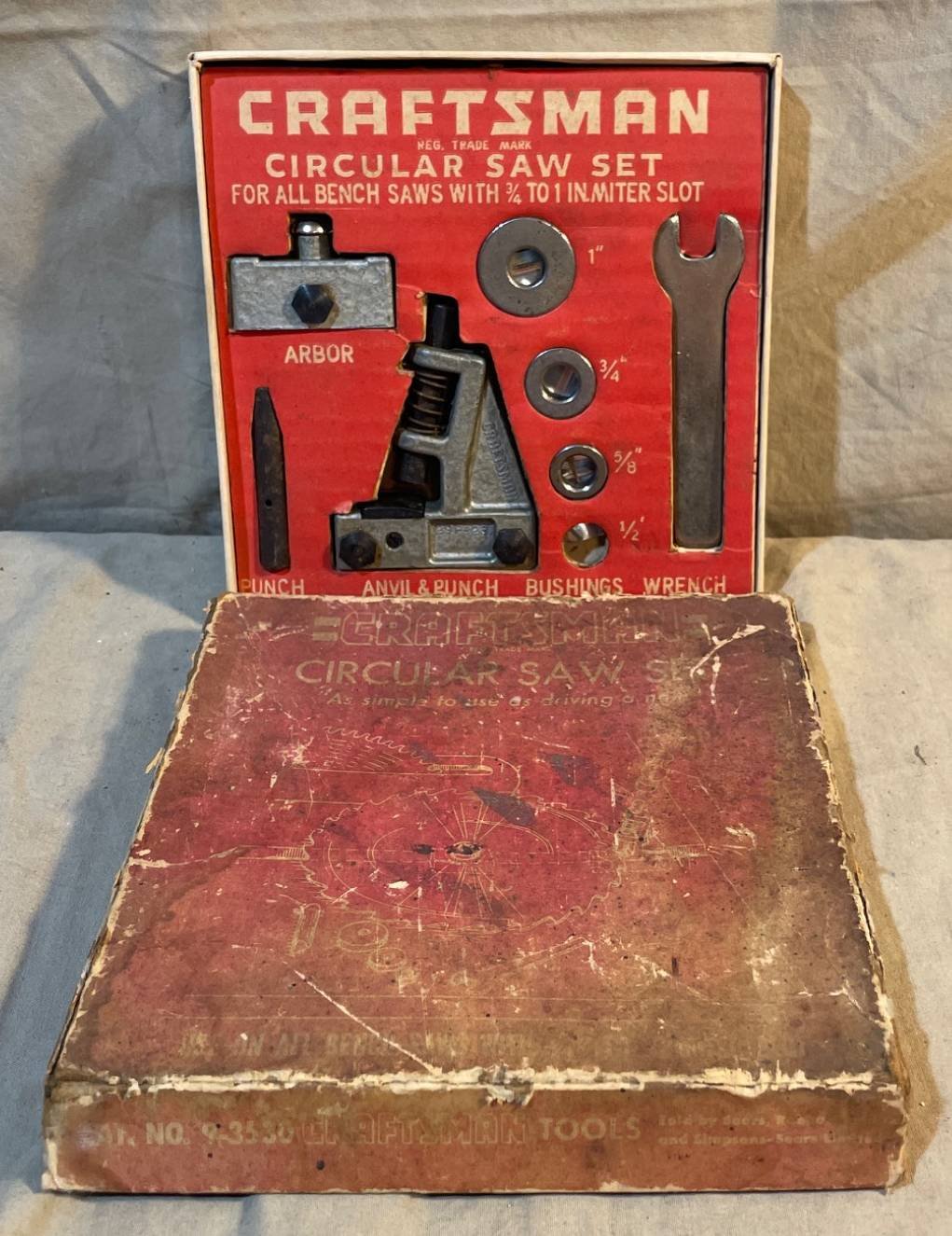 Online Bidding Only