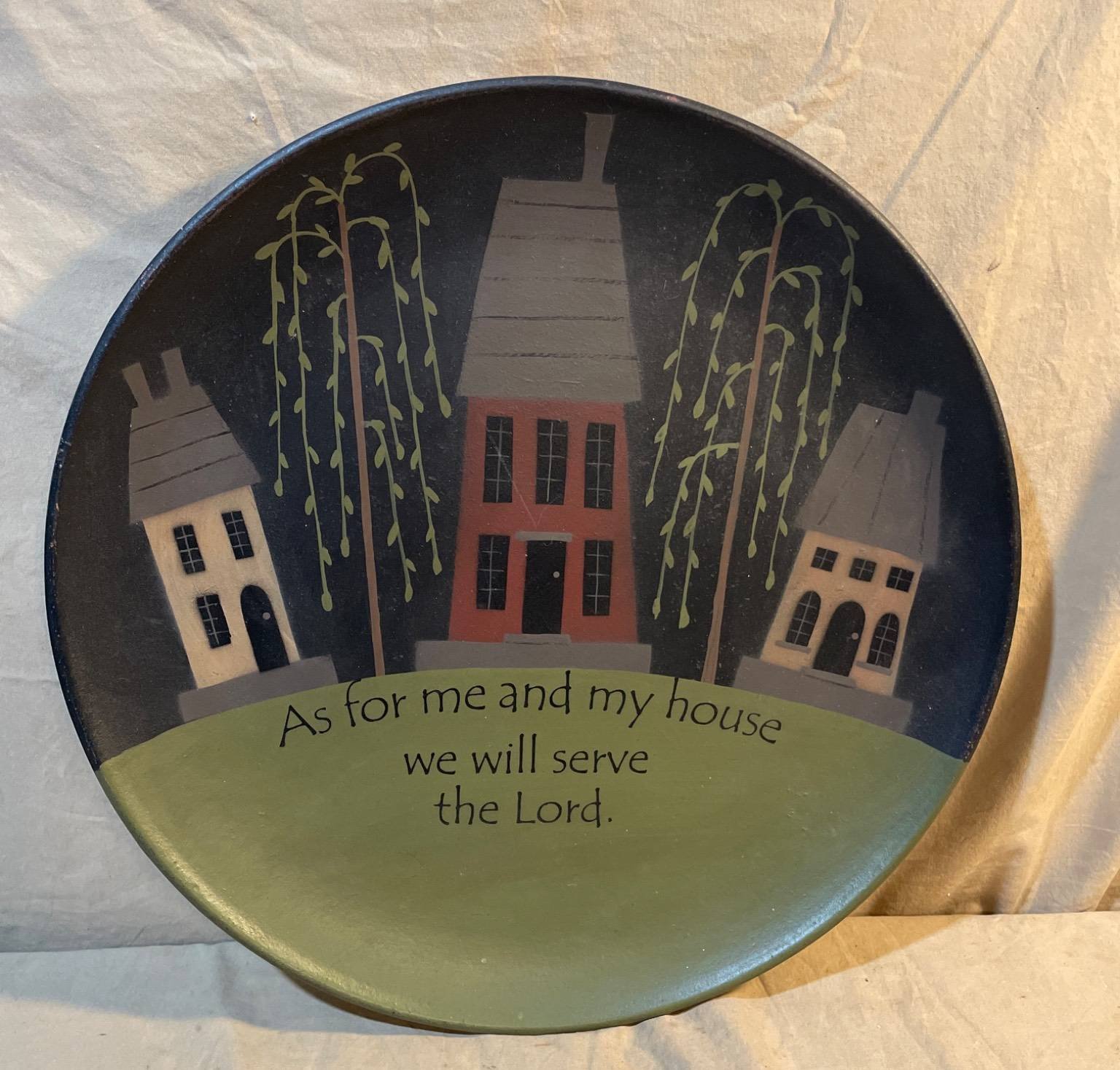 Online Bidding Only