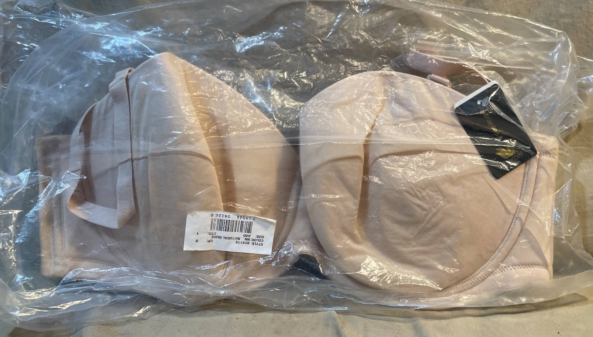 Online Bidding Only