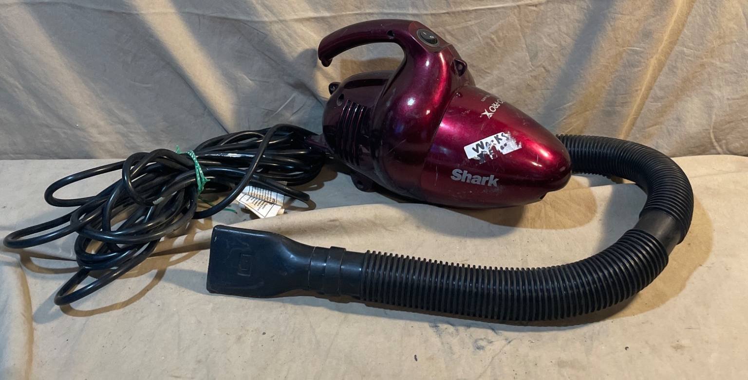 Online Bidding Only