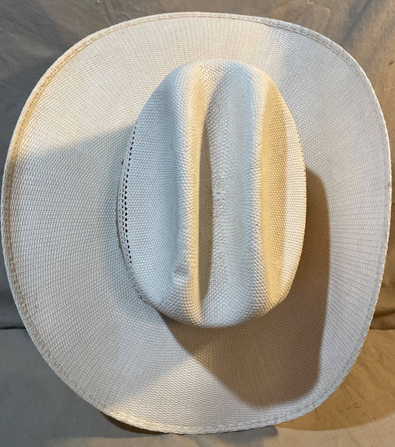 Online Bidding Only