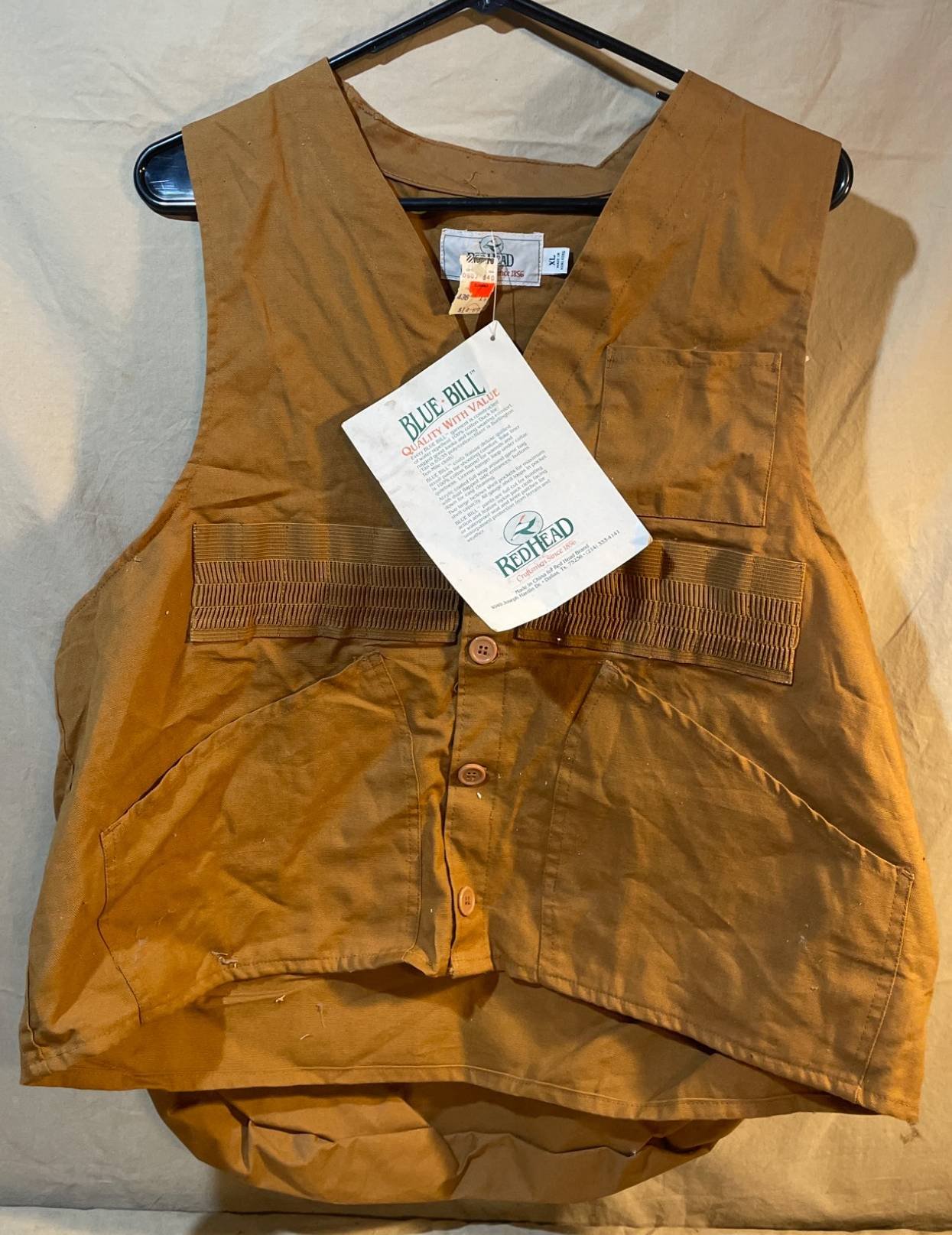 Online Bidding Only