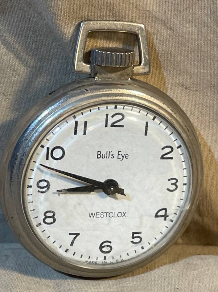 Online Bidding Only