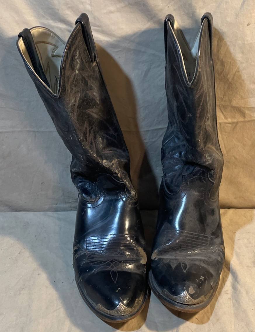 Online Bidding Only