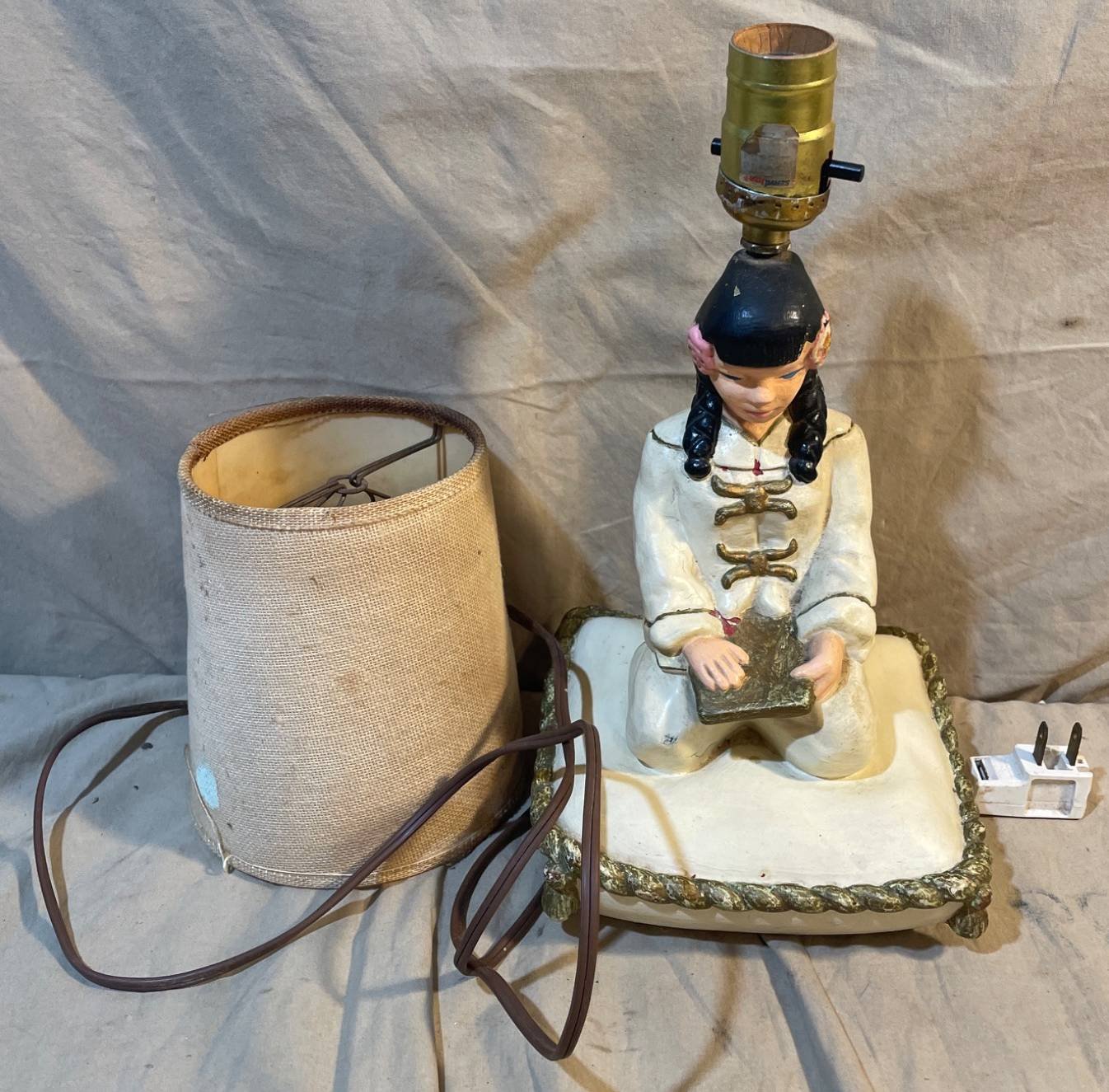 Online Bidding Only