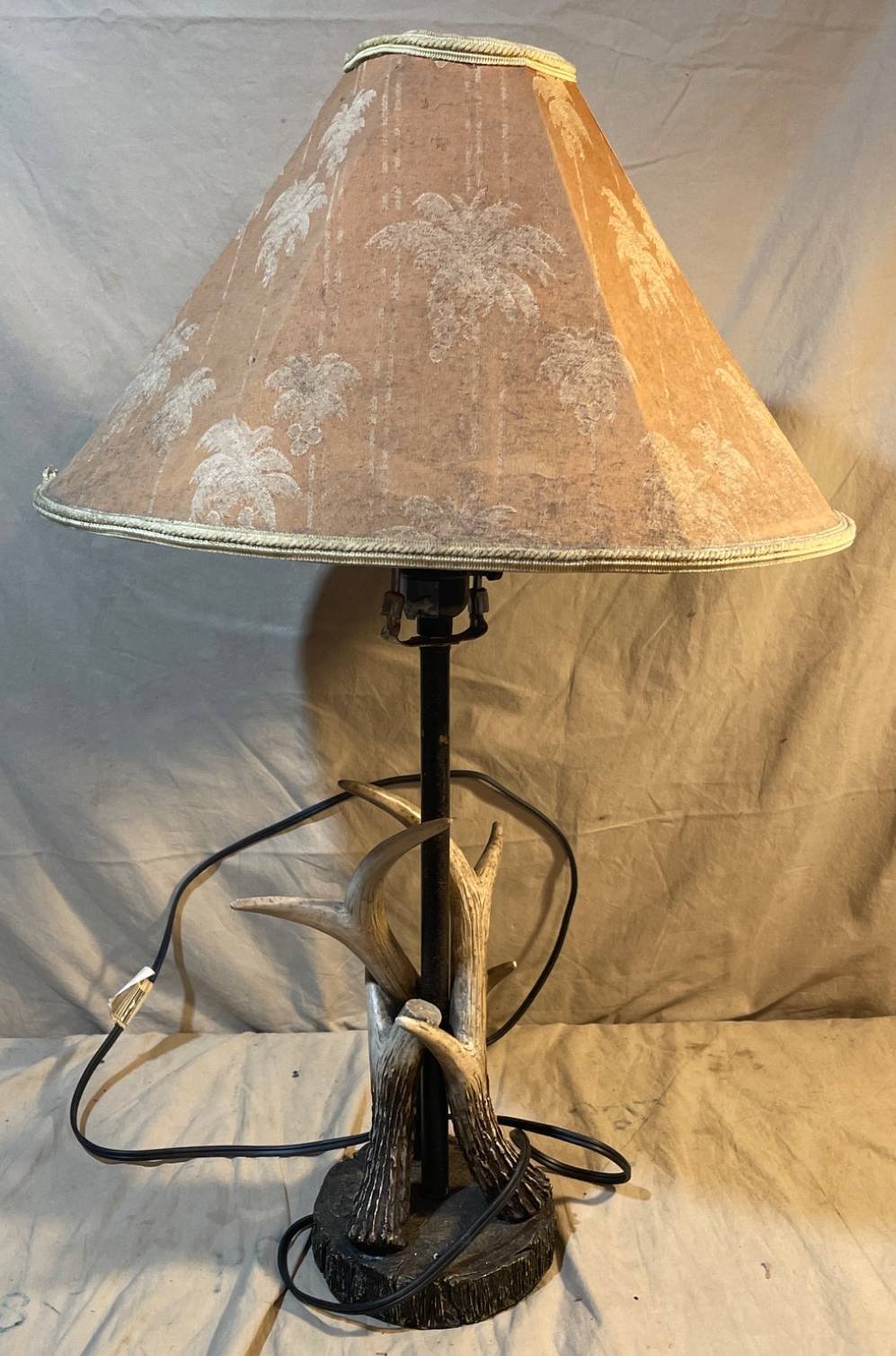 Online Bidding Only