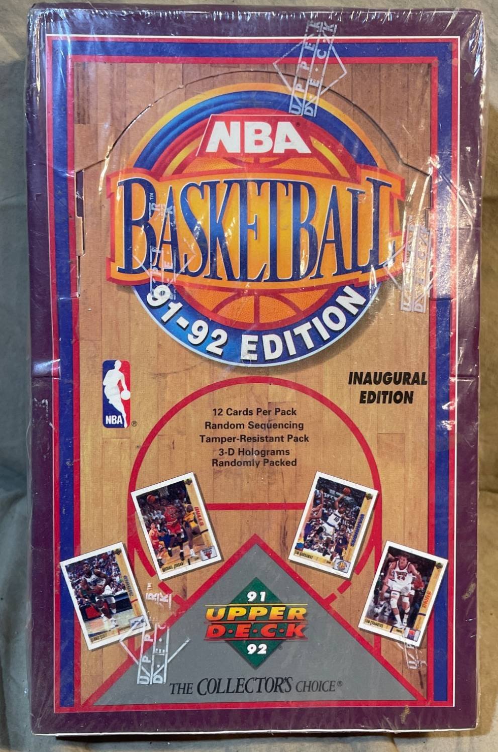 Online Bidding Only