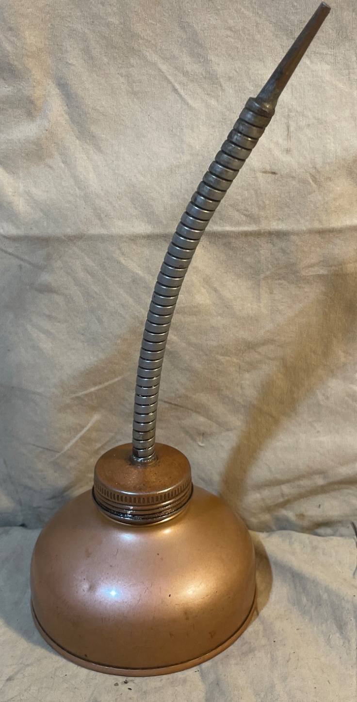 Online Bidding Only