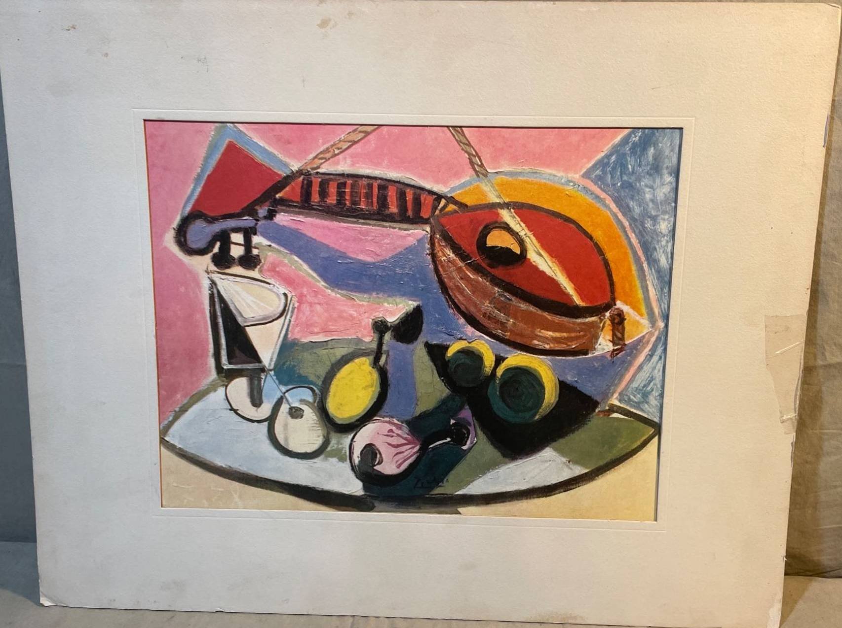 Online Bidding Only