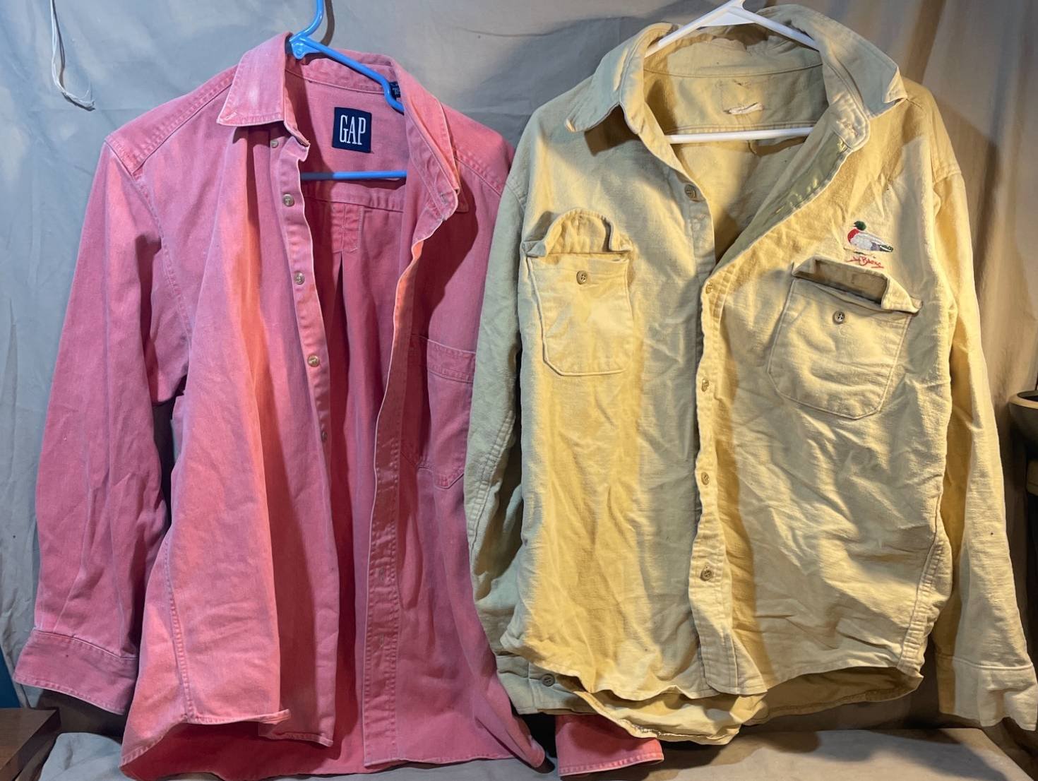 Online Bidding Only