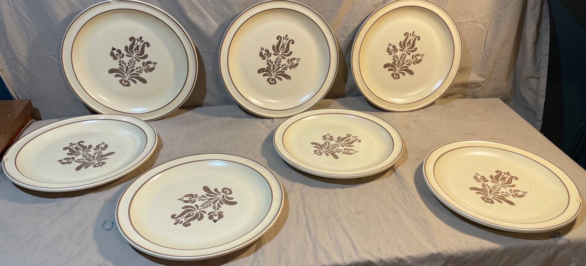 Online Bidding Only