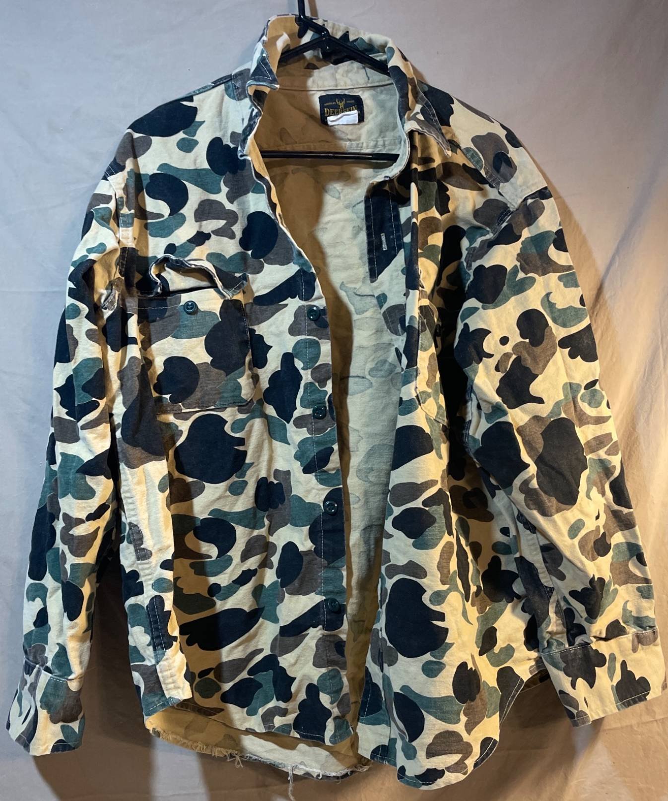 Online Bidding Only