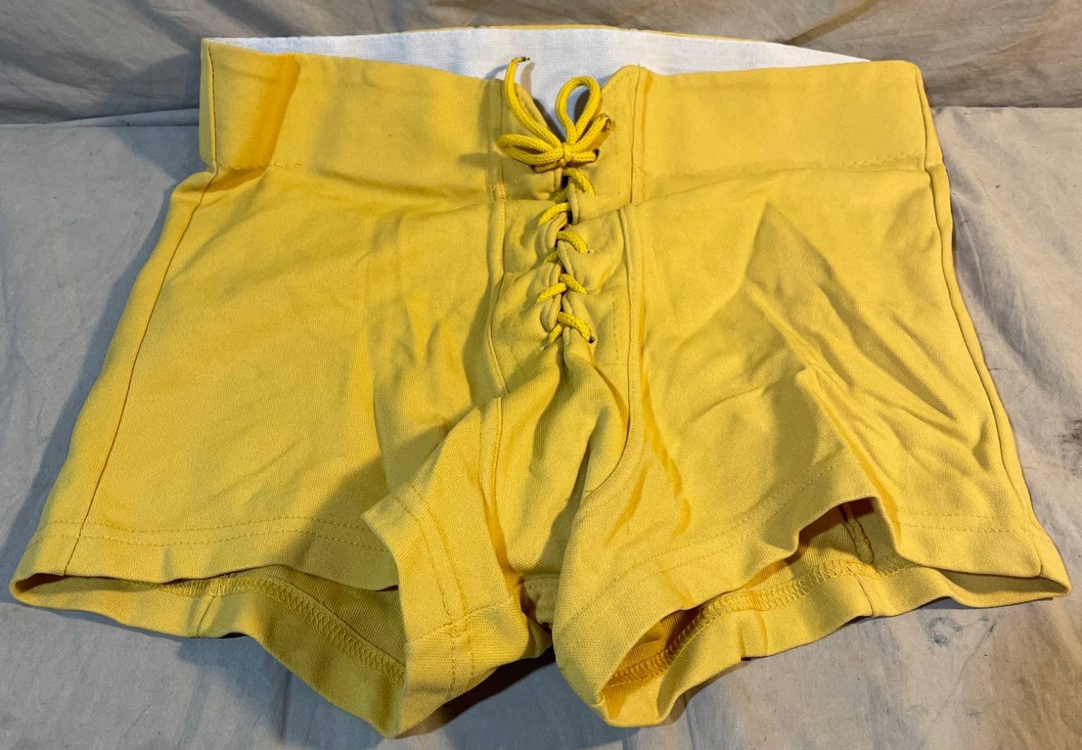 Online Bidding Only
