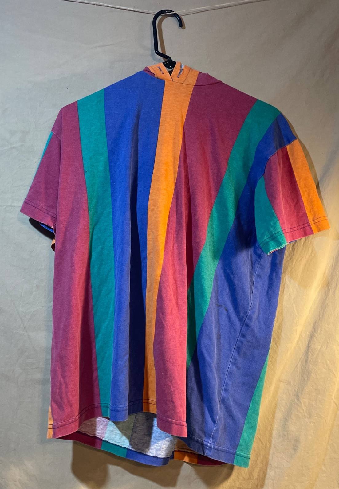 Online Bidding Only