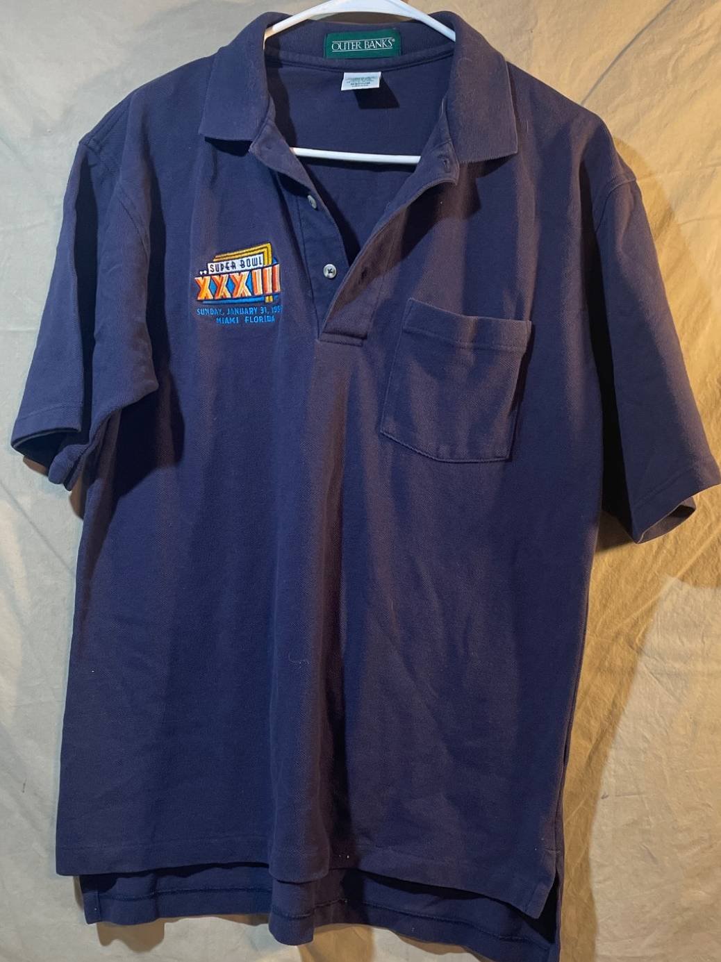Online Bidding Only