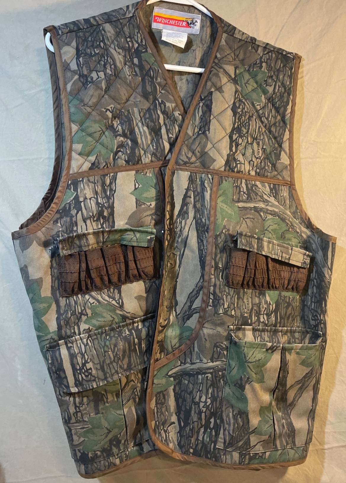 Online Bidding Only