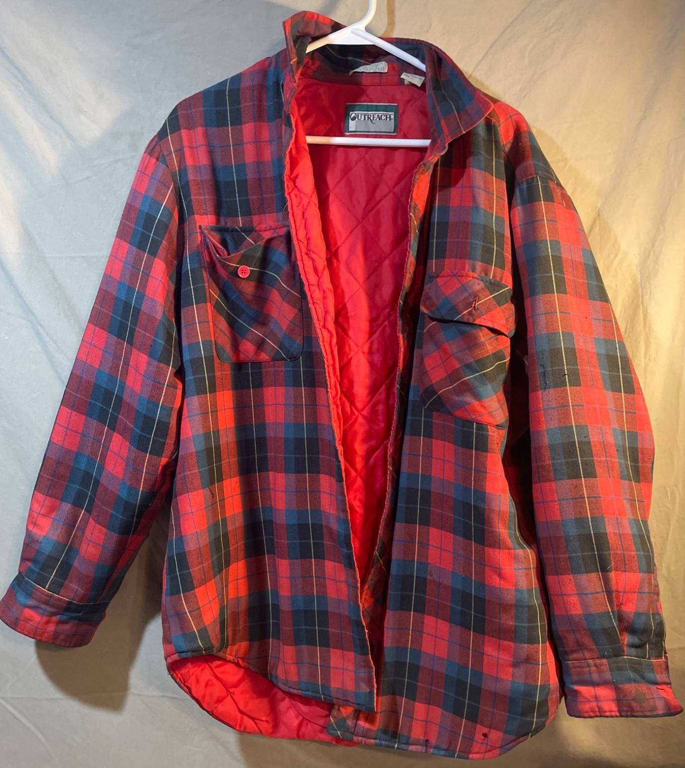 Online Bidding Only