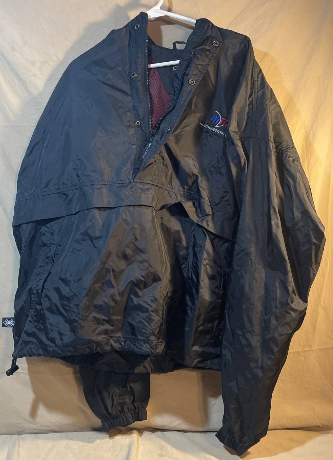 Online Bidding Only