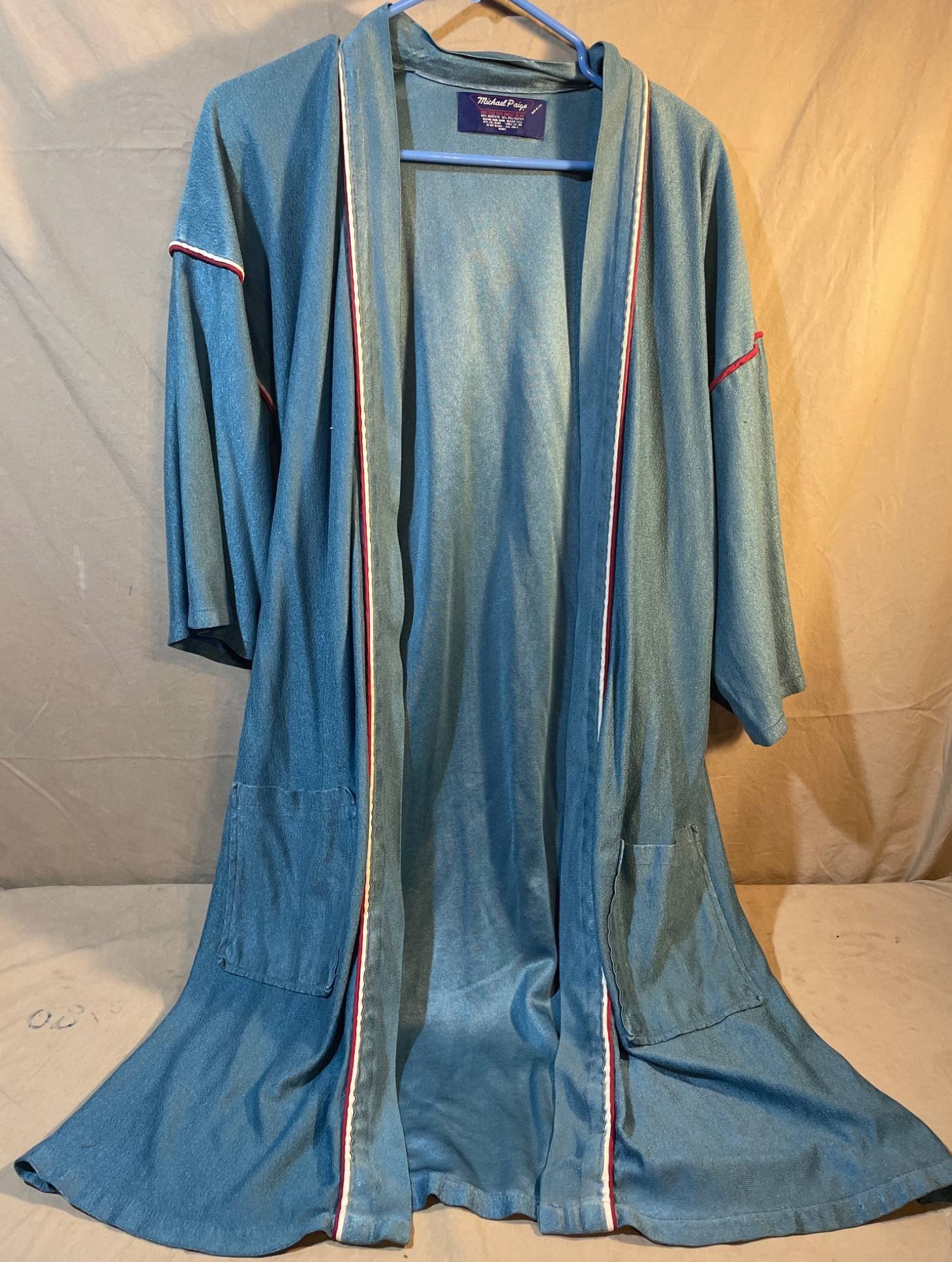 Online Bidding Only