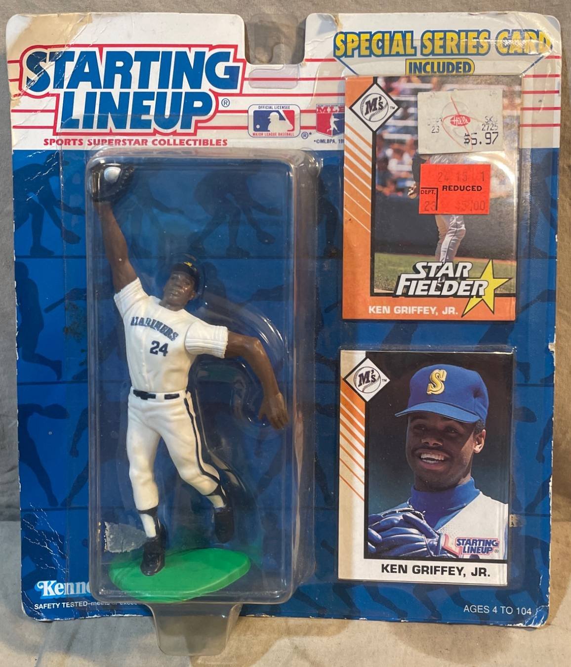 Online Bidding Only