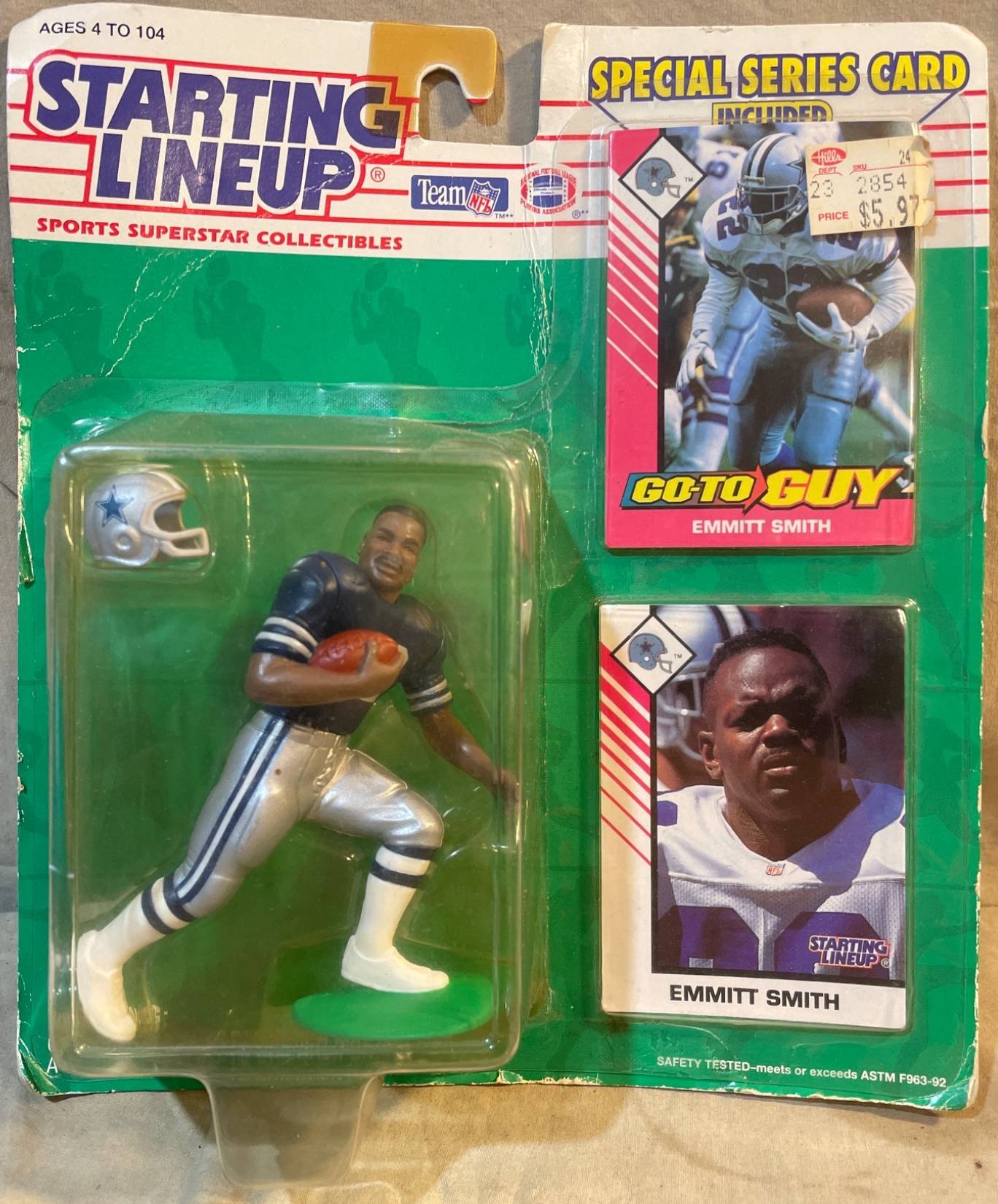Online Bidding Only