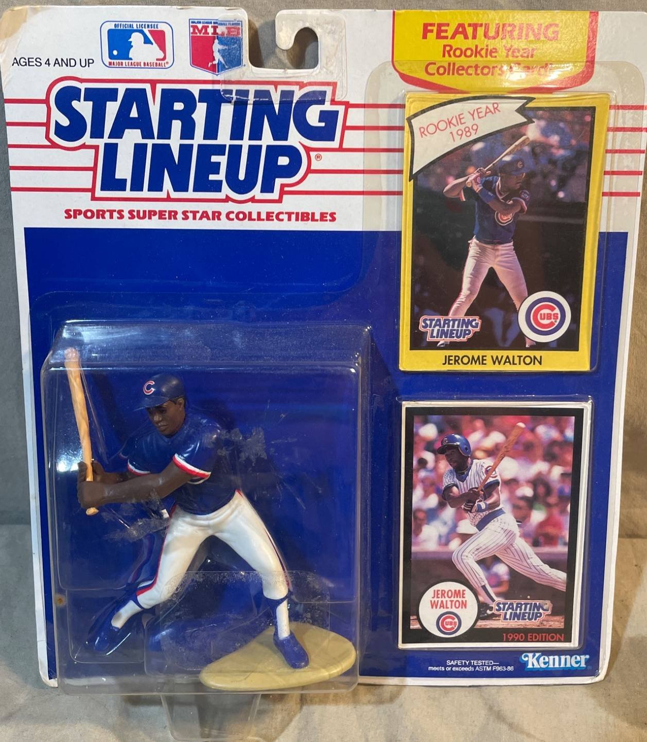 Online Bidding Only