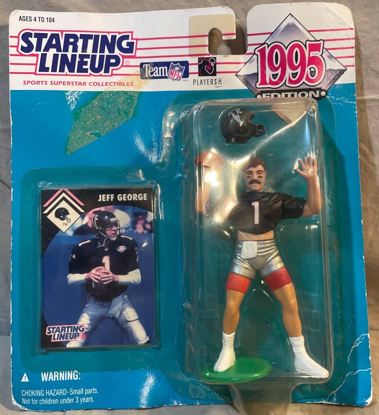 Online Bidding Only