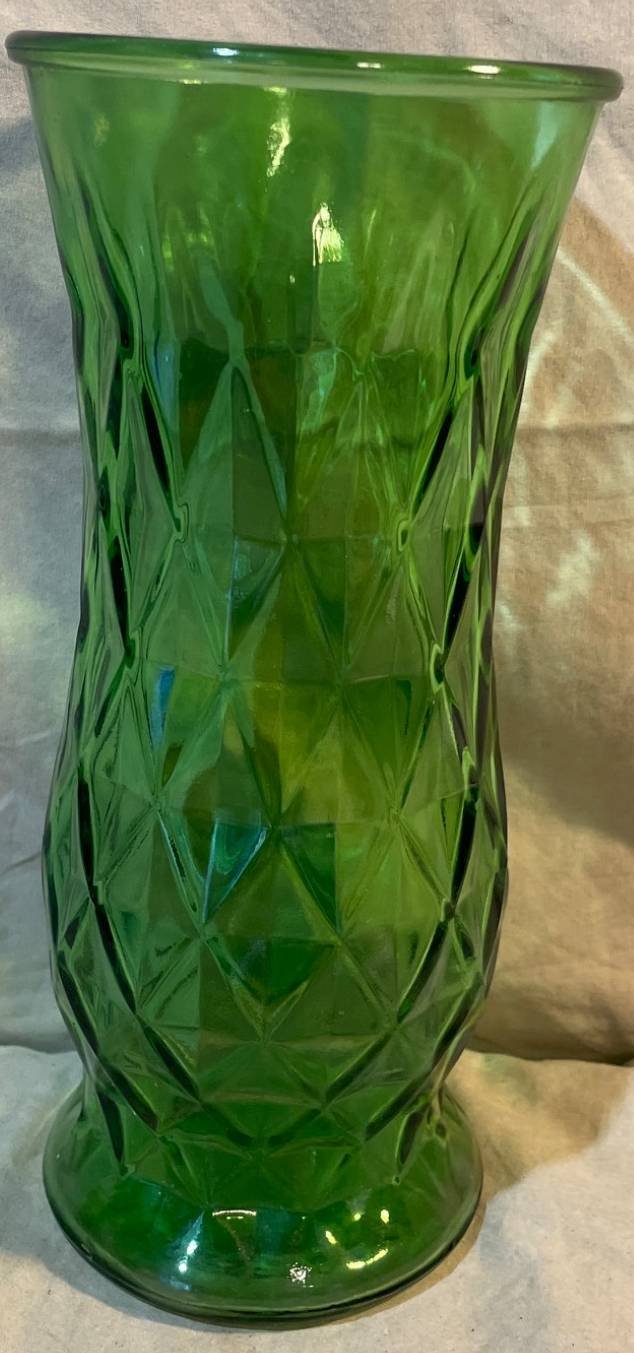 Online Bidding Only