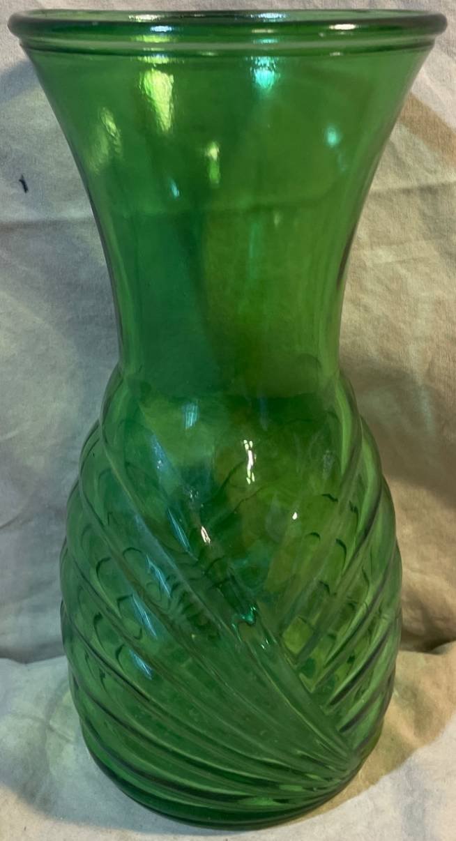 Online Bidding Only