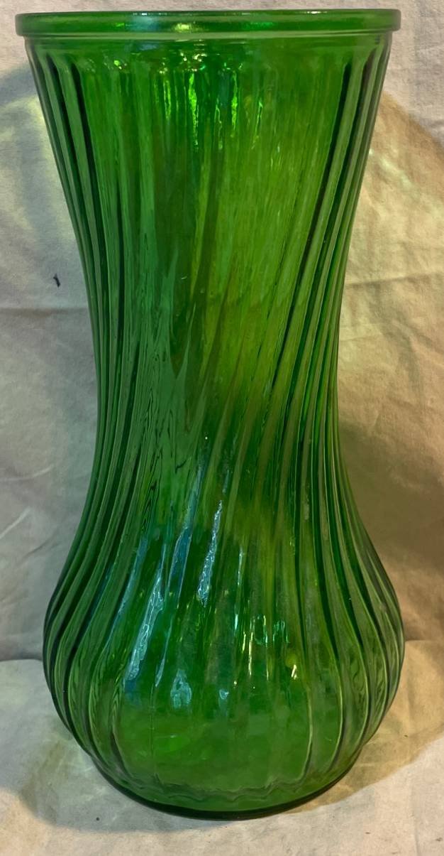 Online Bidding Only