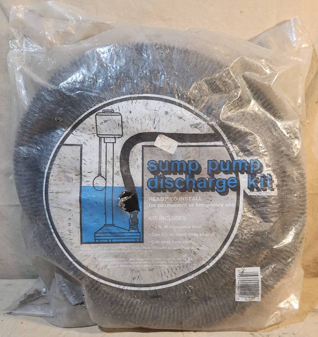 Online Bidding Only