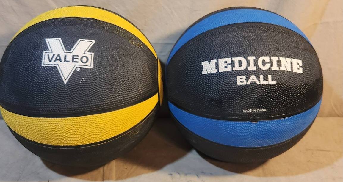 Online Bidding Only