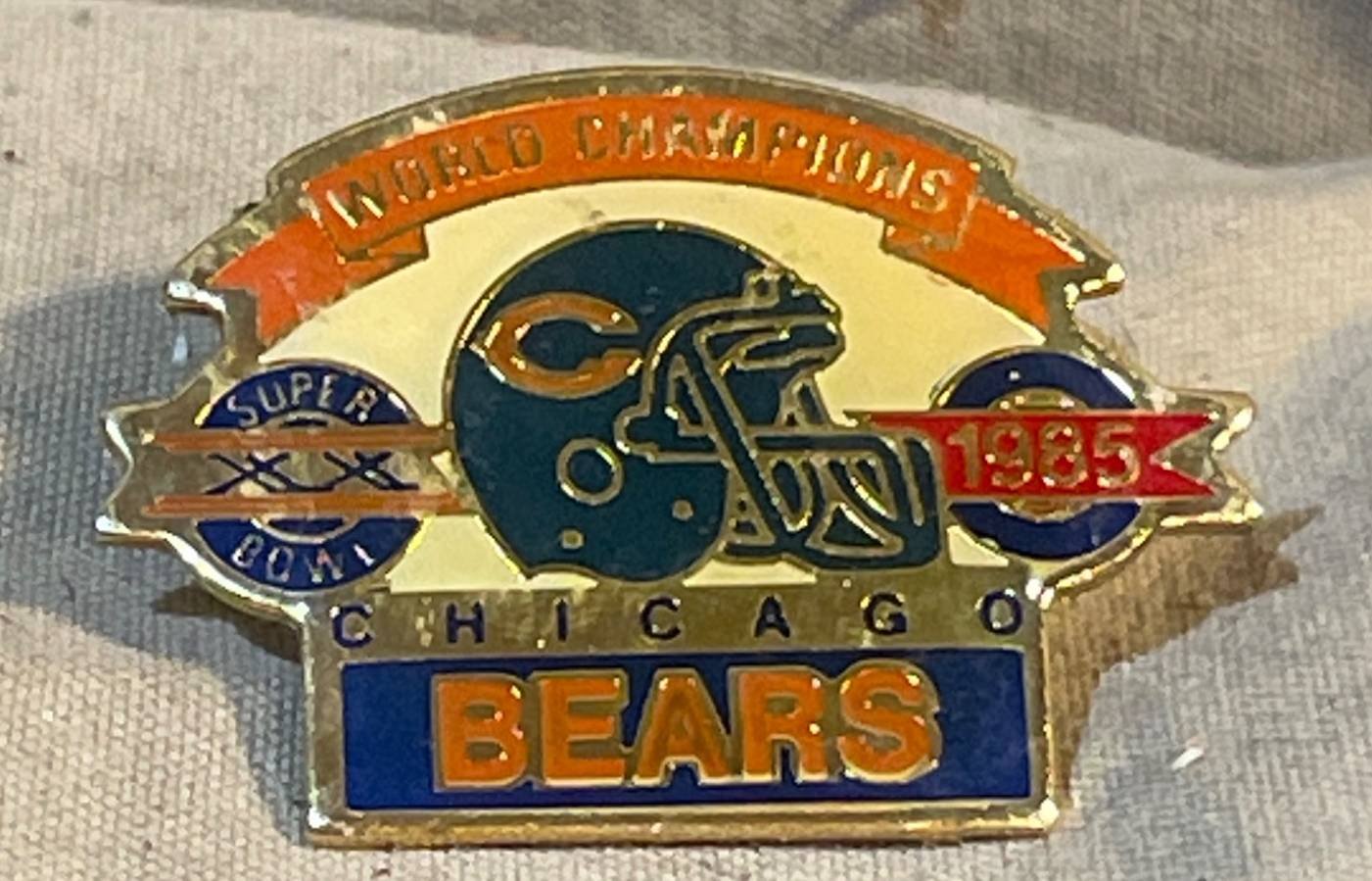 Online Bidding Only