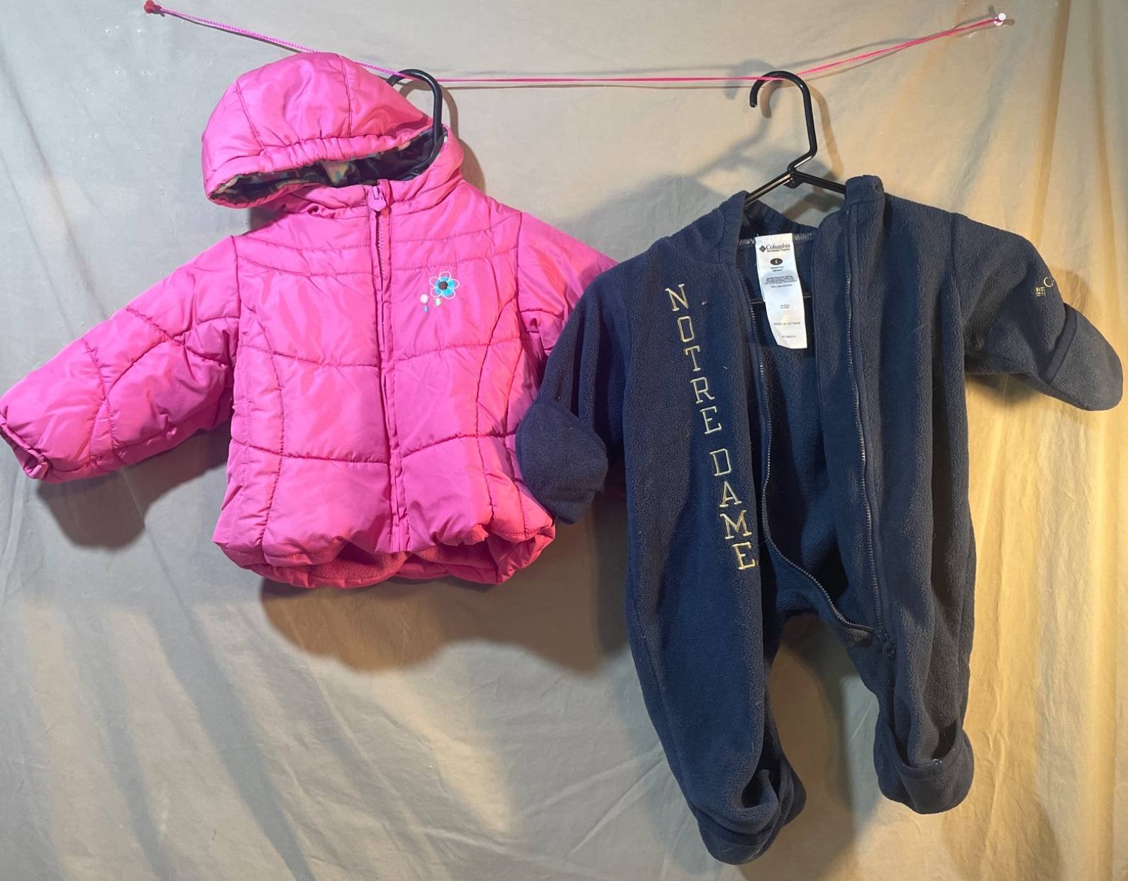 Online Bidding Only